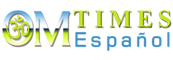 OMTimes Magazine Edición en Español logo