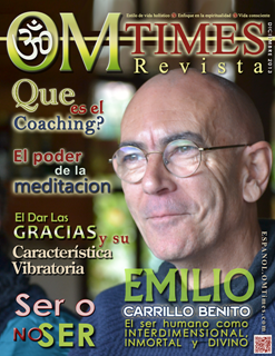 OMTimes Espanol 2013 11 x320T
