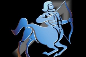 Sagittarius_omtimes
