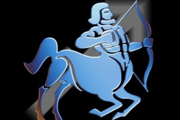Sagittarius_omtimes
