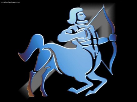 Sagittarius_omtimes