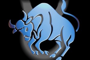 Taurus_omtimes