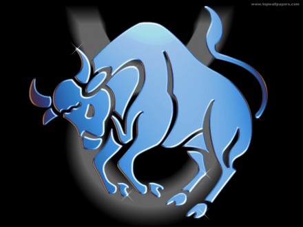 Taurus_omtimes