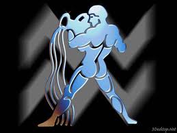 aquarius1_omtimes