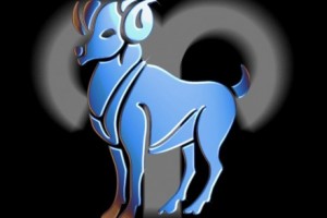 aries-OMTIMES