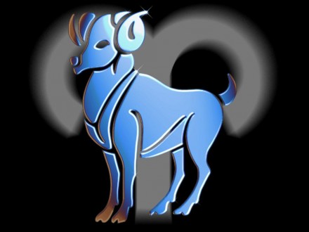 aries-OMTIMES