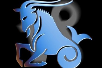 capricorn1_omtimes