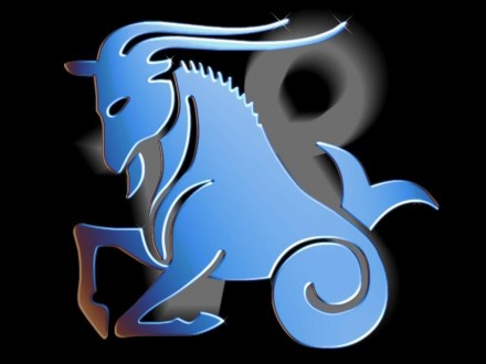 capricorn1_omtimes