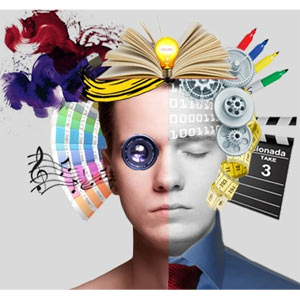 CREA Y CREE EN TU CREATIVIDAD_omtimes