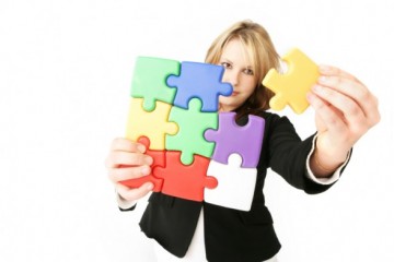 COACHING_omtimes