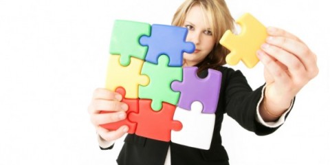 COACHING_omtimes