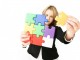 COACHING_omtimes