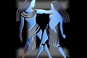 gemini-omtimes