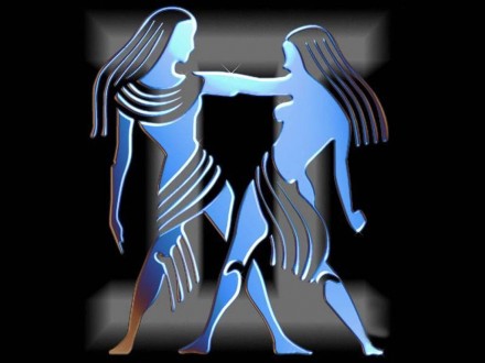 gemini-omtimes