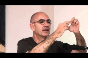 ENTREVISTA : EMILIO CARRILLO BENITO_omtimes