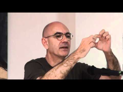 ENTREVISTA : EMILIO CARRILLO BENITO_omtimes