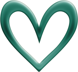 emeraldheart_omtimes