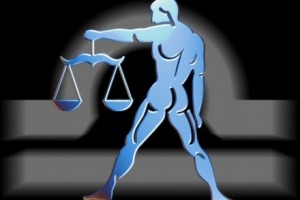 libra-omtimes