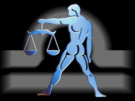 libra-omtimes