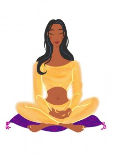 meditacion