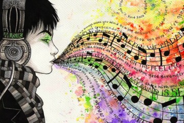 CREA Y CREE EN TU CREATIVIDAD_omtimes