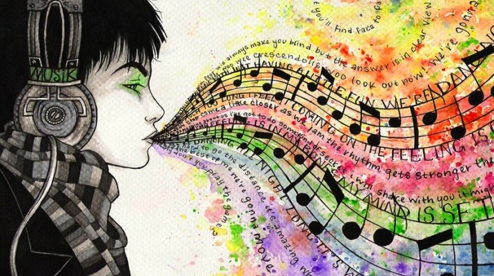 CREA Y CREE EN TU CREATIVIDAD_omtimes