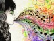 CREA Y CREE EN TU CREATIVIDAD_omtimes