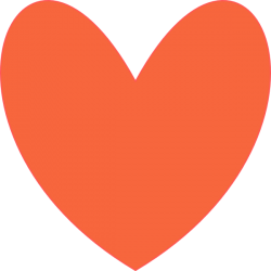 orange-coral-heart-hi