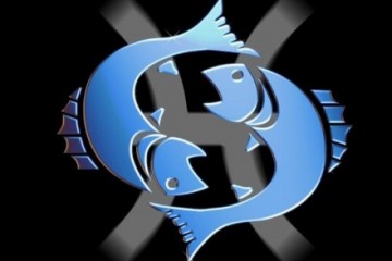 pisces-Omtimes