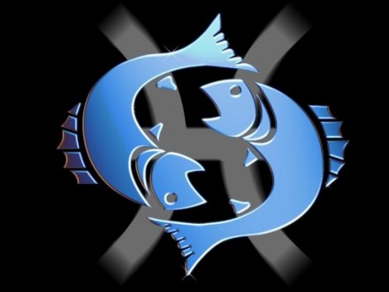 pisces-Omtimes