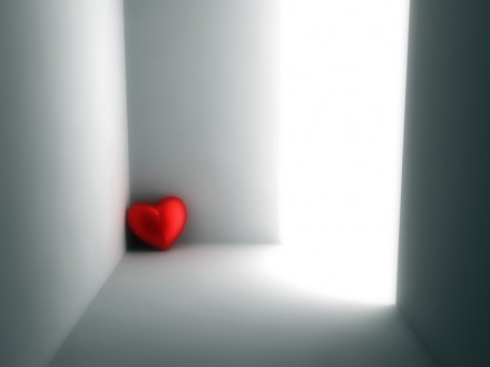 red-heart-in-corner-wallpapers_2097_1024x768