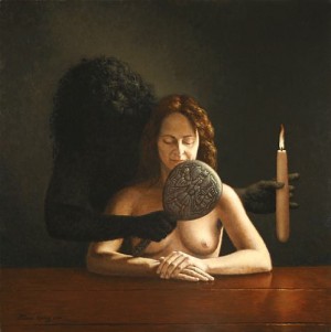 la sombra_omtimes.espanol