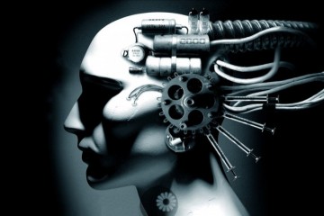 humano_Omtimes