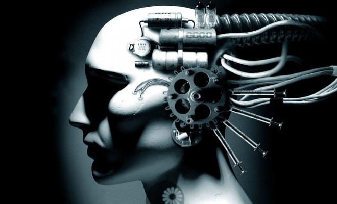 humano_Omtimes