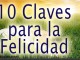 10 CLAVES PARA LA FELICIDAD_omtimes-espanol