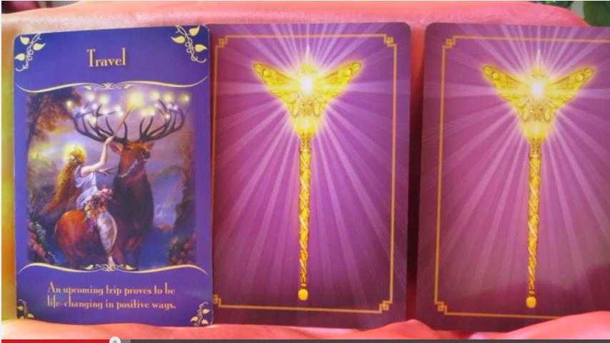 Card_reading _omtimes_ March