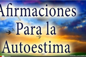 affirmaciones_omtimes_espanol