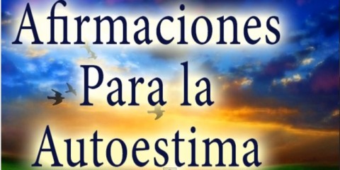 affirmaciones_omtimes_espanol