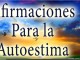 affirmaciones_omtimes_espanol