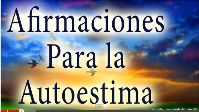 affirmaciones_omtimes_espanol