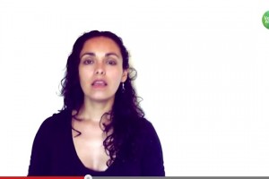 crianza_consciente_omtimes_espanol