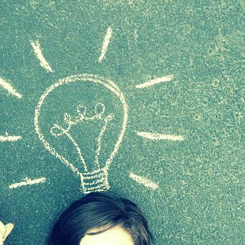 nuestro propósito de vida